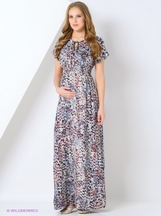 Платья MammySize