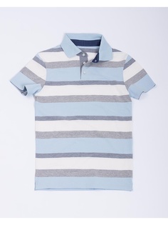 Поло Mark Formelle