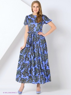 Платья МадаМ Т