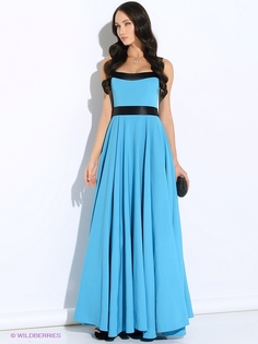 Платья Colambetta