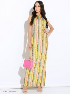 Платья Colambetta