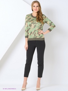 Джемперы Veronika Style