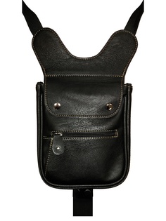 Сумки Cross Case