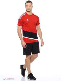 Футболка Adidas