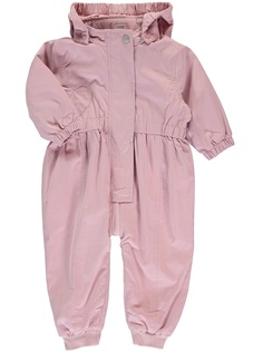 Комбинезоны NAME IT