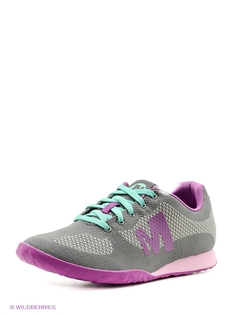 Кроссовки MERRELL