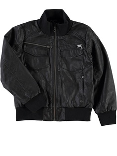 Бомберы NAME IT