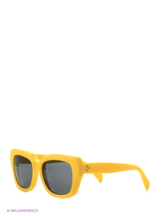 Солнцезащитные очки Vita pelle