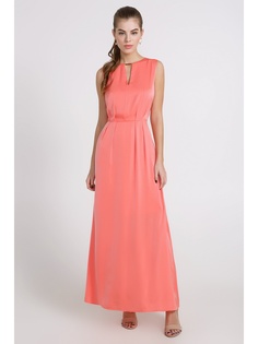 Платья Concept Club