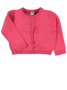 Кардиганы NAME IT