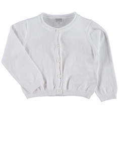 Кардиганы NAME IT
