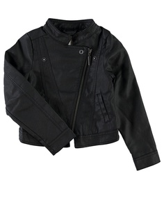 Куртки NAME IT