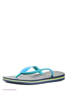 Шлепанцы Havaianas
