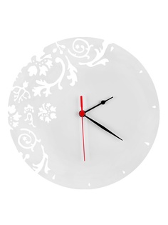 Часы настенные Miolla