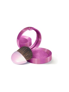 Румяна Bourjois