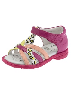 Сандалии CHICCO
