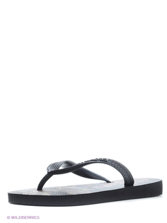 Шлепанцы Havaianas