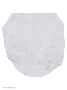 Шапки Чудо-Кроха