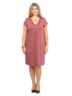 Платья BALSAKO