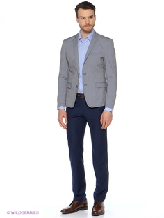 Пиджаки Absolutex