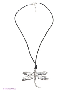 Колье Art Silver