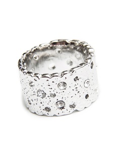 Кольца Kameo-bis