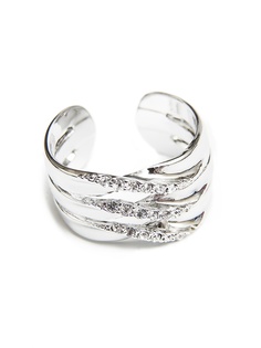 Кольца Kameo-bis