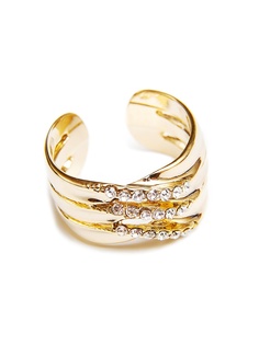 Кольца Kameo-bis