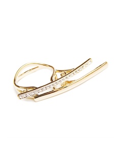 Кольца Kameo-bis