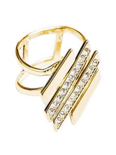 Кольца Kameo-bis