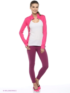 Леггинсы Freddy