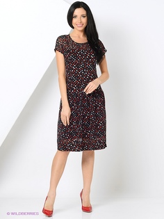 Платья Milana Style