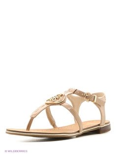 Сандалии GUESS