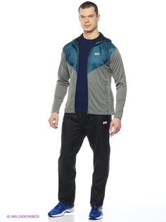 Толстовки Helly Hansen