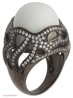 Ювелирные кольца Art Silver