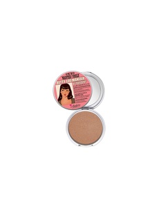 Хайлайтеры theBalm