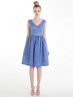 Платья A-A Awesome Apparel by Ksenia Avakyan