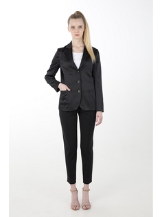 Пиджаки A-A Awesome Apparel by Ksenia Avakyan