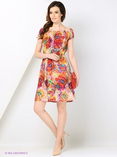 Платья Samirini