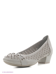 Туфли Marco Tozzi