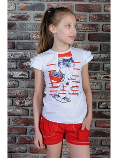 Костюмы ZEBRA KIDS