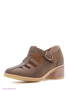 Сандалии Clarks