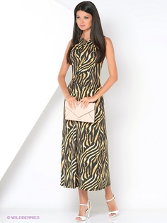 Платья МадаМ Т