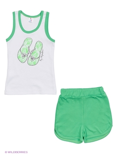 Костюмы PEPELINO