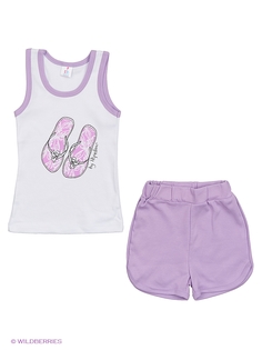 Костюмы PEPELINO