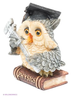 Фигурки Sealmark