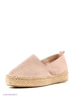 Эспадрильи Dino Ricci