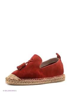 Эспадрильи Dino Ricci