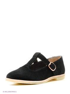 Сандалии Clarks