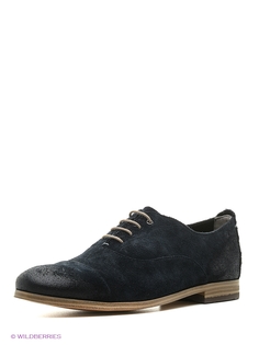 Туфли Clarks